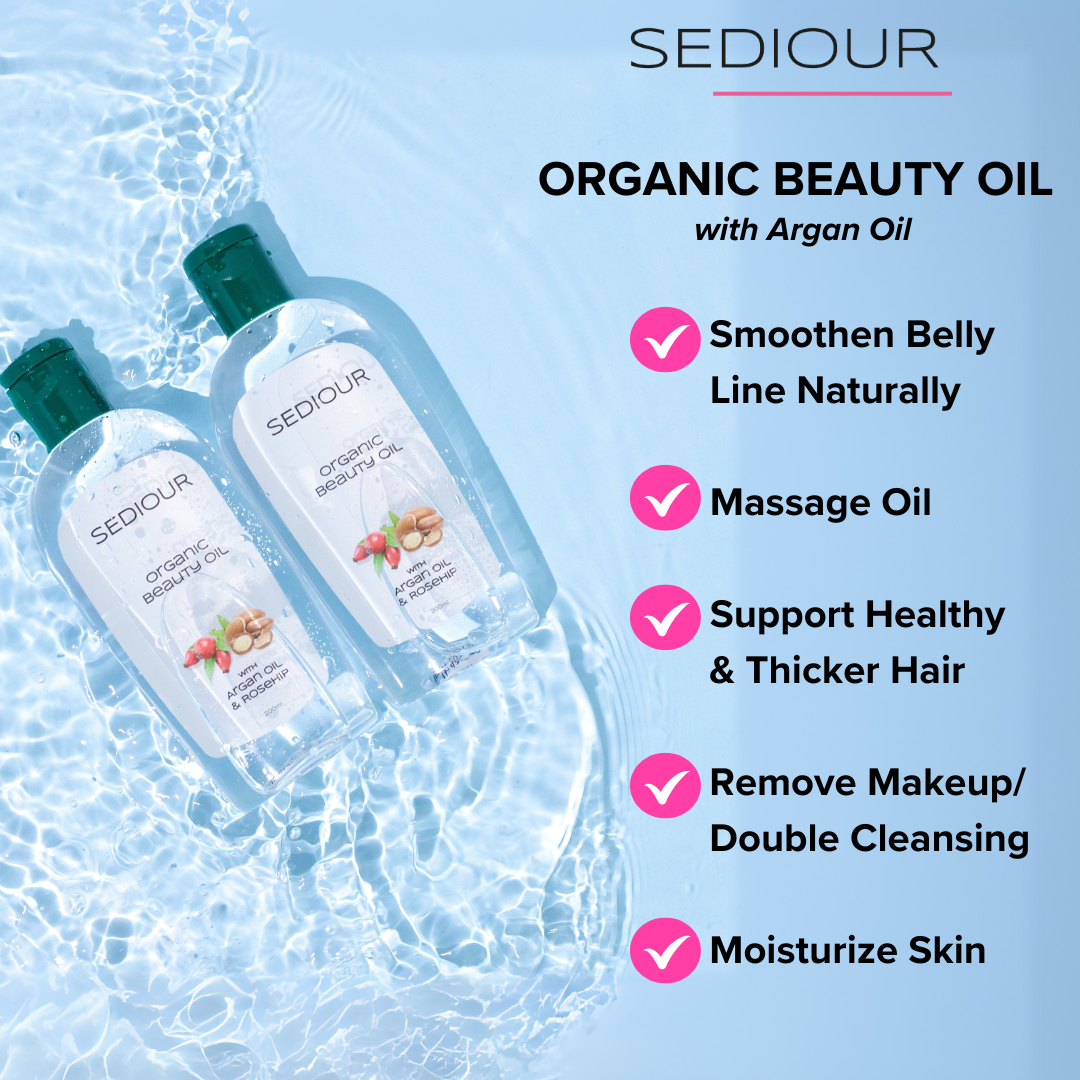Argan_Oil_v10_English_Version_1.png